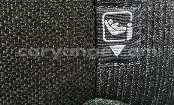 Acheter Occasion Voiture Toyota Hilux Blanc à Karasburg, Karas Acheter Occasion Voiture Toyota Hilux Blanc à Karasburg, Karas