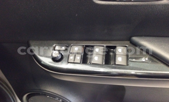 Acheter Occasion Voiture Toyota Hilux Autre à Gobabis, Omaheke Acheter Occasion Voiture Toyota Hilux Autre à Gobabis, Omaheke