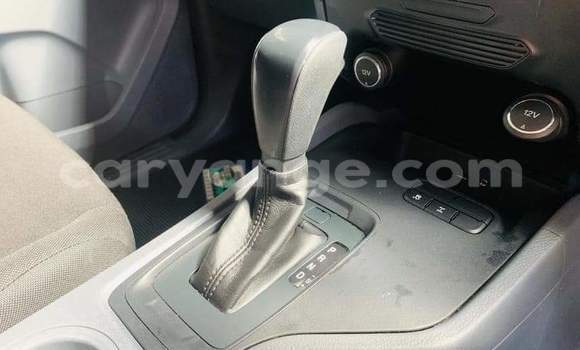 Acheter Occasion Voiture Ford Ranger Blanc à Arandis, Kunene Acheter Occasion Voiture Ford Ranger Blanc à Arandis, Kunene