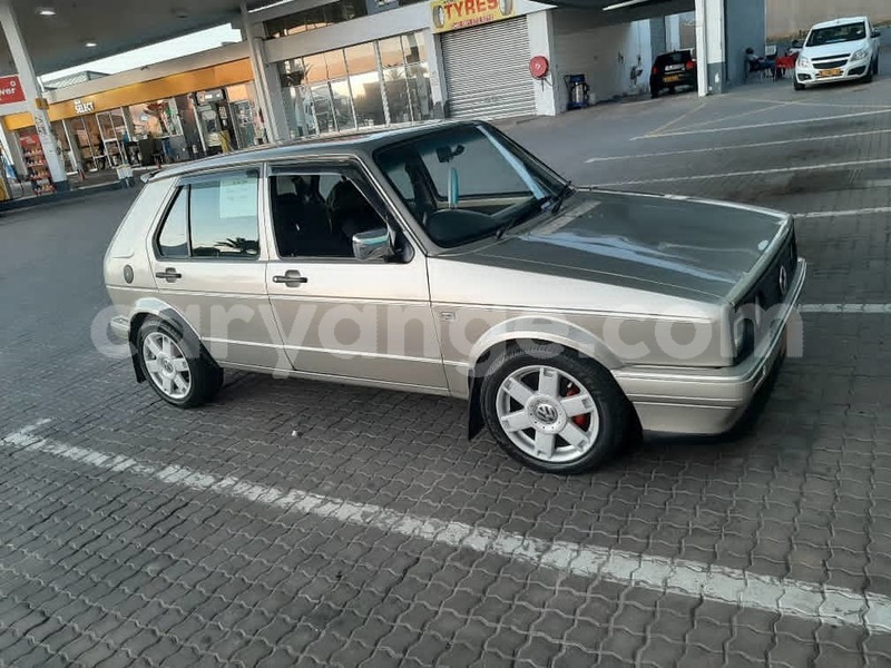Big with watermark volkswagen golf namibia windhoek 16054