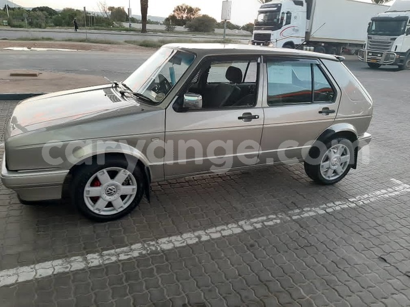 Big with watermark volkswagen golf namibia windhoek 16054