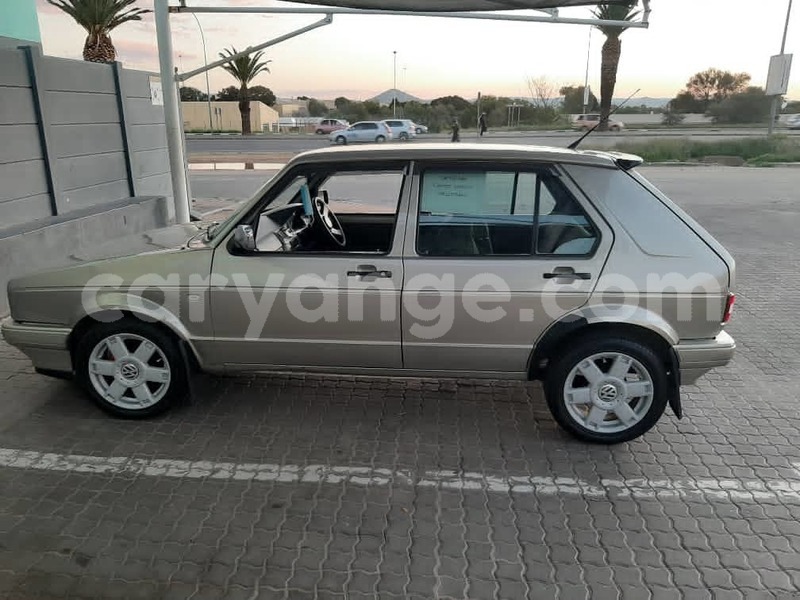 Big with watermark volkswagen golf namibia windhoek 16054