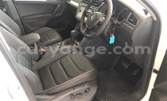 Buy Used Volkswagen Tiguan White Car in Windhoek in Namibia Buy Used Volkswagen Tiguan White Car in Windhoek in Namibia