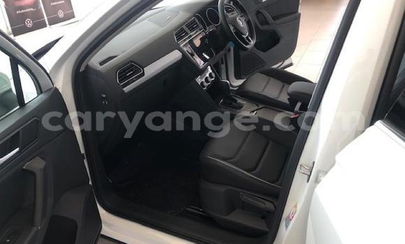Buy Used Volkswagen Tiguan White Car in Windhoek in Namibia Buy Used Volkswagen Tiguan White Car in Windhoek in Namibia