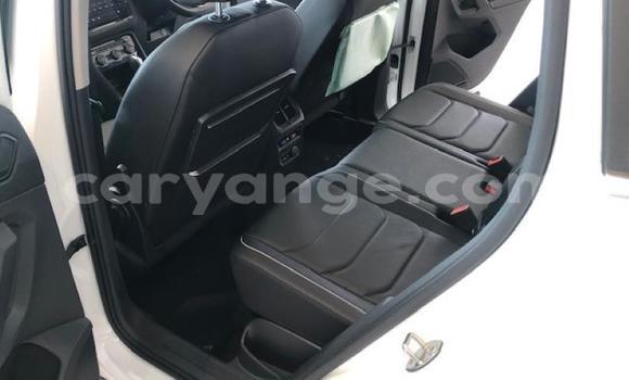 Buy Used Volkswagen Tiguan White Car in Windhoek in Namibia Buy Used Volkswagen Tiguan White Car in Windhoek in Namibia