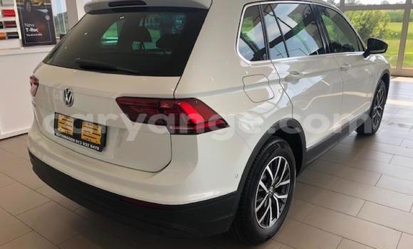 Buy Used Volkswagen Tiguan White Car in Windhoek in Namibia Buy Used Volkswagen Tiguan White Car in Windhoek in Namibia