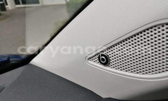 Buy Used Volkswagen Tiguan Blue Car in Windhoek in Namibia Buy Used Volkswagen Tiguan Blue Car in Windhoek in Namibia