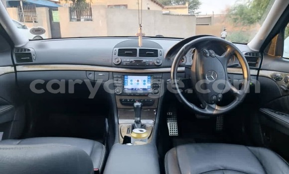 Buy Used Mercedes-Benz C–Class White Car in Windhoek in Namibia Buy Used Mercedes-Benz C–Class White Car in Windhoek in Namibia