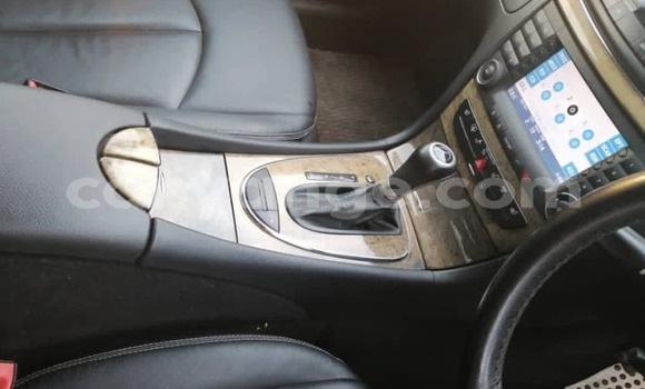 Buy Used Mercedes-Benz C–Class White Car in Windhoek in Namibia Buy Used Mercedes-Benz C–Class White Car in Windhoek in Namibia