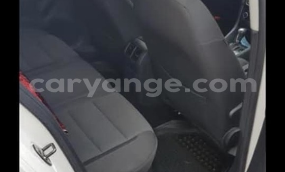 Buy Used Volkswagen Golf White Car in Windhoek in Namibia Buy Used Volkswagen Golf White Car in Windhoek in Namibia