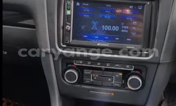 Buy Used Volkswagen Golf White Car in Windhoek in Namibia Buy Used Volkswagen Golf White Car in Windhoek in Namibia