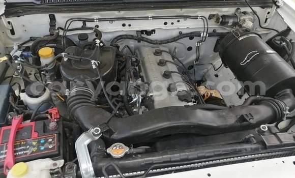 Buy Used Nissan NP 300 Silver Car in Windhoek in Namibia Buy Used Nissan NP 300 Silver Car in Windhoek in Namibia