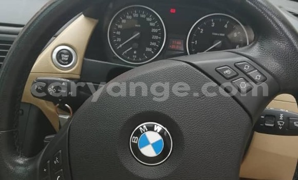 Buy Used BMW X1 Blue Car in Windhoek in Namibia Buy Used BMW X1 Blue Car in Windhoek in Namibia