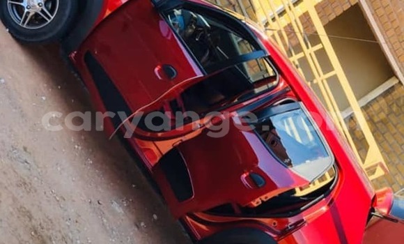 Buy Used Renault KWID Red Car in Windhoek in Namibia Buy Used Renault KWID Red Car in Windhoek in Namibia