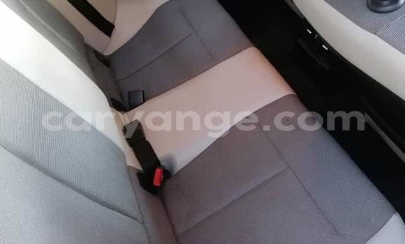 Buy Used BMW 1-Series Silver Car in Windhoek in Namibia Buy Used BMW 1-Series Silver Car in Windhoek in Namibia