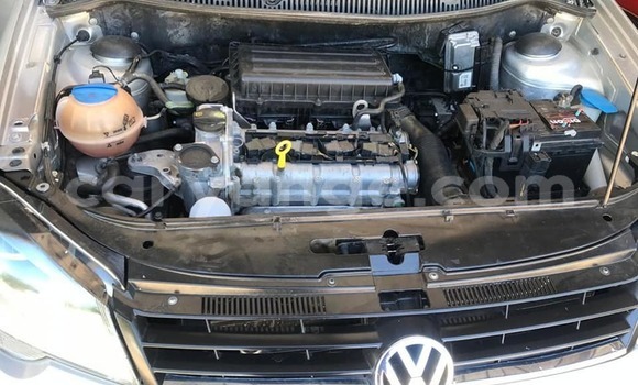 Buy Used Volkswagen Polo Silver Car in Windhoek in Namibia Buy Used Volkswagen Polo Silver Car in Windhoek in Namibia