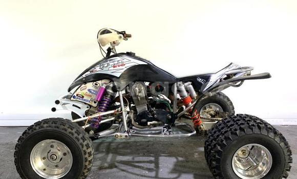 Acheter Occasion Moto KTM 525 Autre à Windhoek, Namibie Acheter Occasion Moto KTM 525 Autre à Windhoek, Namibie