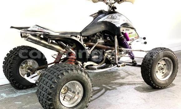 Acheter Occasion Moto KTM 525 Autre à Windhoek, Namibie Acheter Occasion Moto KTM 525 Autre à Windhoek, Namibie