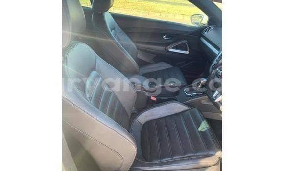 Buy Used Volkswagen Scirocco Silver Car in Windhoek in Namibia Buy Used Volkswagen Scirocco Silver Car in Windhoek in Namibia