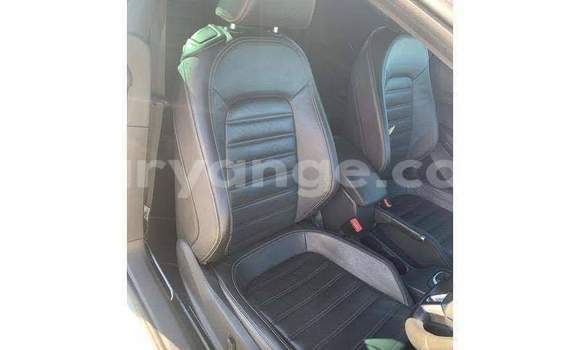 Buy Used Volkswagen Scirocco Silver Car in Windhoek in Namibia Buy Used Volkswagen Scirocco Silver Car in Windhoek in Namibia