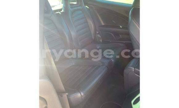 Buy Used Volkswagen Scirocco Silver Car in Windhoek in Namibia Buy Used Volkswagen Scirocco Silver Car in Windhoek in Namibia