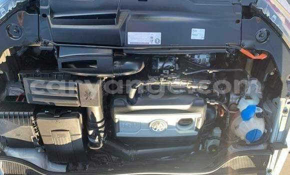 Buy Used Volkswagen Scirocco Silver Car in Windhoek in Namibia Buy Used Volkswagen Scirocco Silver Car in Windhoek in Namibia