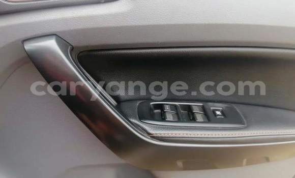 Buy Used Ford Ranger Beige Car in Grootfontein in Namibia Buy Used Ford Ranger Beige Car in Grootfontein in Namibia
