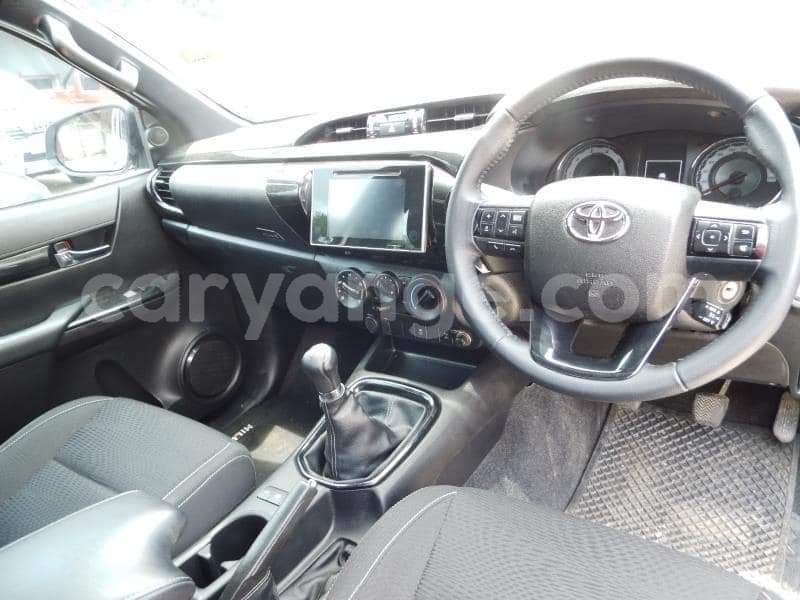 Big with watermark toyota hilux namibia windhoek 16128