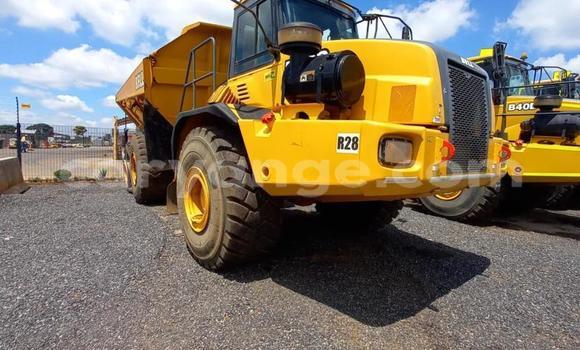 Buy Used Caterpillar 120 Other Truck in Windhoek in Namibia Buy Used Caterpillar 120 Other Truck in Windhoek in Namibia