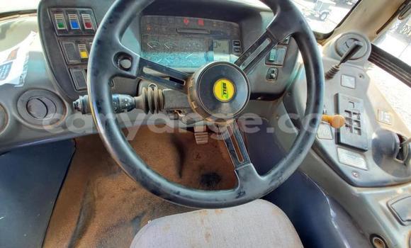 Buy Used Caterpillar 120 Other Truck in Windhoek in Namibia Buy Used Caterpillar 120 Other Truck in Windhoek in Namibia