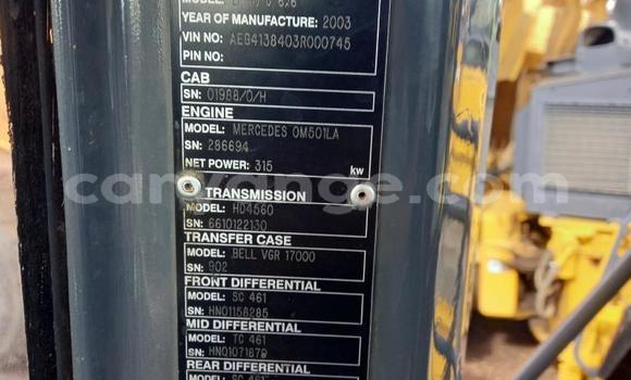 Buy Used Caterpillar 120 Other Truck in Windhoek in Namibia Buy Used Caterpillar 120 Other Truck in Windhoek in Namibia