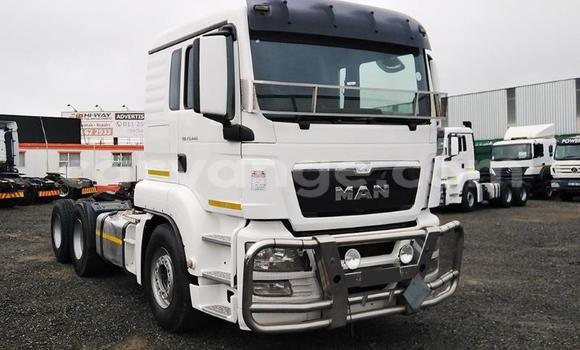 Acheter Occasion Utilitaire Man M2000 Autre à Windhoek, Namibie Acheter Occasion Utilitaire Man M2000 Autre à Windhoek, Namibie