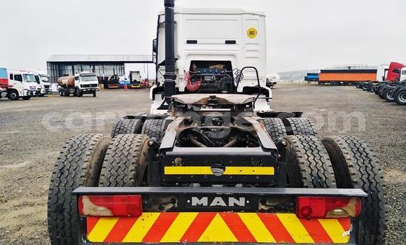 Acheter Occasion Utilitaire Man M2000 Autre à Windhoek, Namibie Acheter Occasion Utilitaire Man M2000 Autre à Windhoek, Namibie