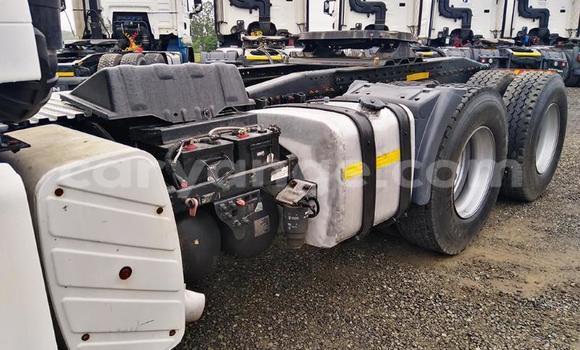 Acheter Occasion Utilitaire Man M2000 Autre à Windhoek, Namibie Acheter Occasion Utilitaire Man M2000 Autre à Windhoek, Namibie