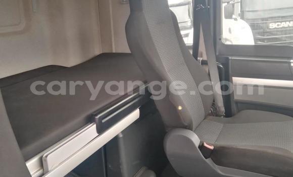 Acheter Occasion Utilitaire Man M2000 Autre à Windhoek, Namibie Acheter Occasion Utilitaire Man M2000 Autre à Windhoek, Namibie