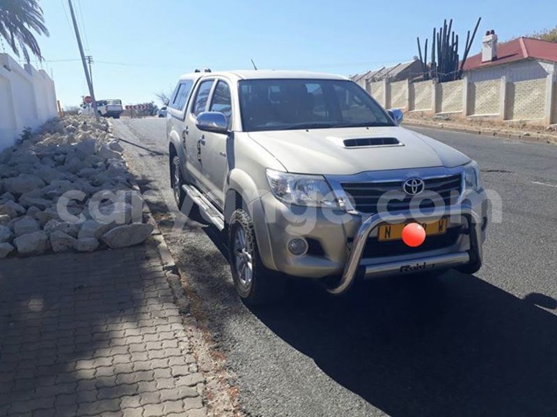 Big with watermark 30623955 578122035882356 6857030771144654848 n