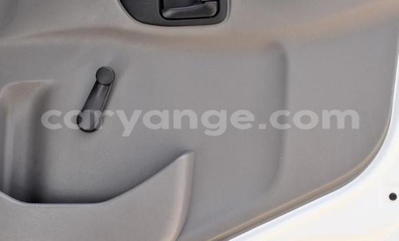 Buy Used Nissan UD White Truck in Windhoek in Namibia Buy Used Nissan UD White Truck in Windhoek in Namibia