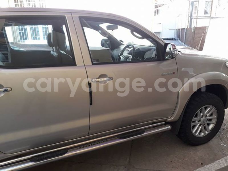 Big with watermark 30629329 194112211393369 244064733525704704 n