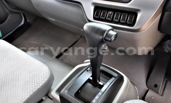Buy Used Nissan UD White Truck in Windhoek in Namibia Buy Used Nissan UD White Truck in Windhoek in Namibia