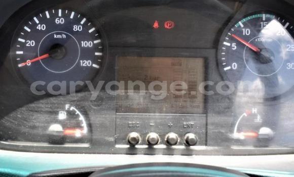 Buy Used Nissan UD White Truck in Windhoek in Namibia Buy Used Nissan UD White Truck in Windhoek in Namibia