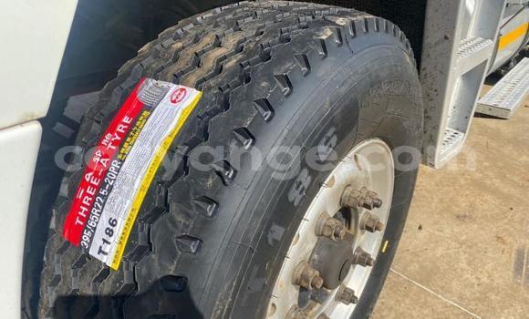 Buy Used Freightliner 90 Cum 500 White Truck in Windhoek in Namibia Buy Used Freightliner 90 Cum 500 White Truck in Windhoek in Namibia