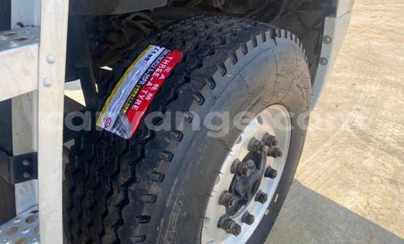 Buy Used Freightliner 90 Cum 500 White Truck in Windhoek in Namibia Buy Used Freightliner 90 Cum 500 White Truck in Windhoek in Namibia