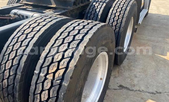 Buy Used Freightliner 90 Cum 500 White Truck in Windhoek in Namibia Buy Used Freightliner 90 Cum 500 White Truck in Windhoek in Namibia