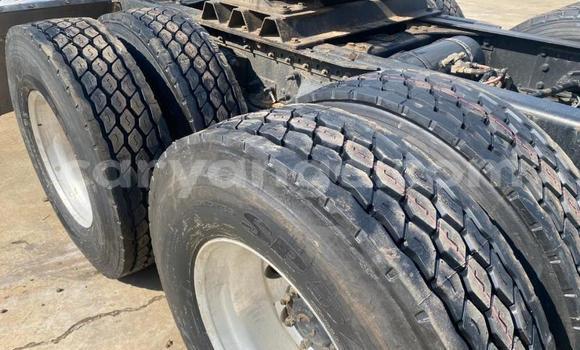 Buy Used Freightliner 90 Cum 500 White Truck in Windhoek in Namibia Buy Used Freightliner 90 Cum 500 White Truck in Windhoek in Namibia