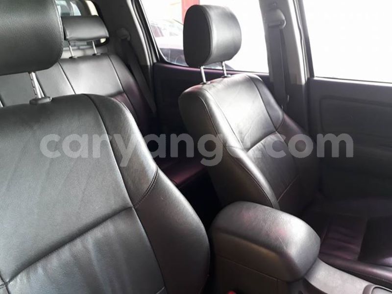 Big with watermark 30713367 2109701875916457 3681336901257956076 n