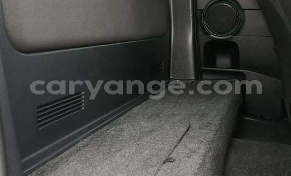 Buy Used Toyota Hilux Silver Car in Grootfontein in Namibia Buy Used Toyota Hilux Silver Car in Grootfontein in Namibia