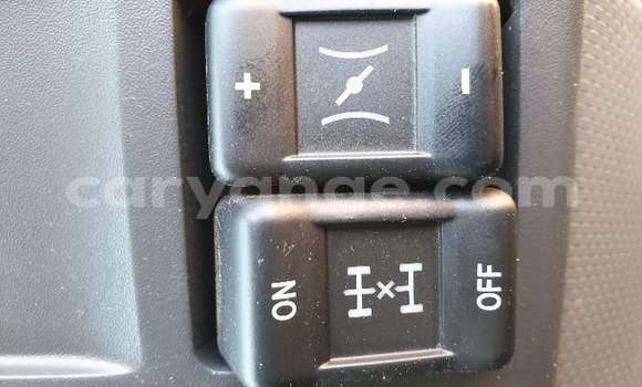 Acheter Occasion Utilitaire Isuzu FTR 850 Blanc à Windhoek, Namibie Acheter Occasion Utilitaire Isuzu FTR 850 Blanc à Windhoek, Namibie