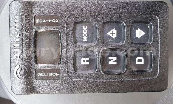 Acheter Occasion Utilitaire Isuzu FTR 850 Blanc à Windhoek, Namibie Acheter Occasion Utilitaire Isuzu FTR 850 Blanc à Windhoek, Namibie