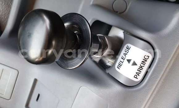 Acheter Occasion Utilitaire Isuzu FTR 850 Blanc à Windhoek, Namibie Acheter Occasion Utilitaire Isuzu FTR 850 Blanc à Windhoek, Namibie