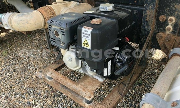 Buy Used Iveco Cargo White Truck in Windhoek in Namibia Buy Used Iveco Cargo White Truck in Windhoek in Namibia